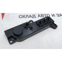 5 Блок регулировки положения пассажирского сиденья 8 WAY Tesla Model 3, Model Y 1098530-00-F